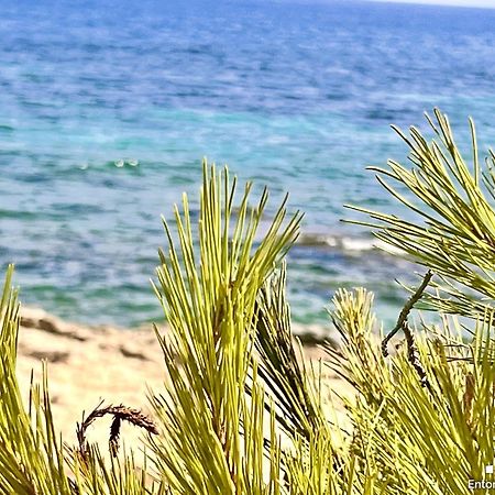 Vh Costablanca - Merlin Бениса Екстериор снимка